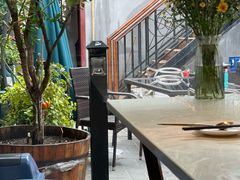 -后海16号·北京私房菜