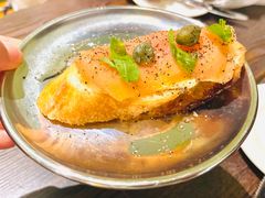 -瑞食酒馆 La Taverne Suisse