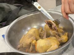 -时利和美食(东方广场店)