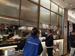 -必胜客(上地华联店)