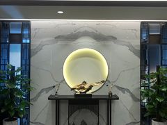 -碧澄保健(东风西路店)
