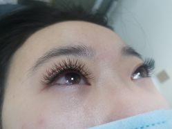 -中科妍美专业脱毛美肤连锁机构