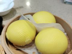 -点都德(盘福楼店)