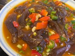 -好灶头妈妈菜·千岛湖土菜地标美食