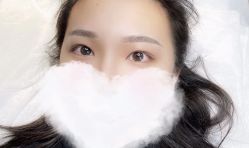 点击看大图 -MIVI·纹眉半永久野生眉
