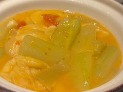 -炳胜品味(深圳万象城店（罗湖）)