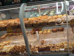 -味多美蛋糕(六里桥店)