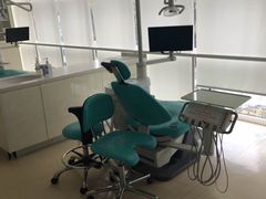 -泰康拜博口腔(凯迪大厦店)