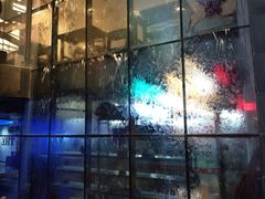 -水善汇旗舰店(金牛路店)