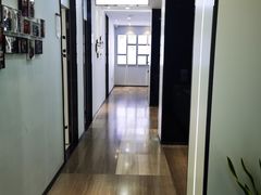 -牙博士口腔(杨浦店)