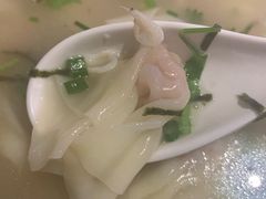 -桃园眷村(万象天地店)
