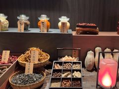 -满堂匠心川宴·私房菜(天府三街店)