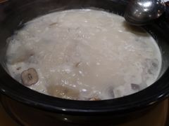-捞旺猪肚鸡(街道口店)