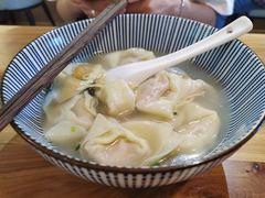 -红小满休闲餐厅(十全街店)