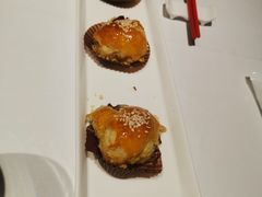 -新雅(丰盛里店)