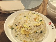 -秦记香辣蟹(松榆里店)