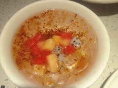 -江渔儿酸菜鱼(映月湖环宇城店)