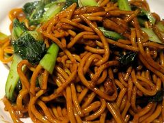 -沪上馨和小馆•海派上海菜(陆家浜路店)