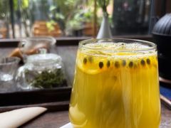 -扫雪煮茶(西村店)