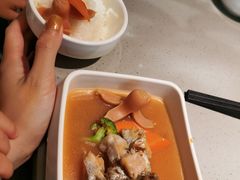 -半天妖烤鱼(蒸湘万达广场店)