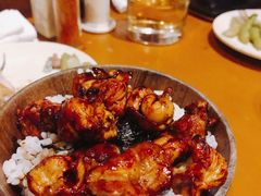 -福烤锦花(长乐路店)