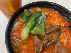-華歡冰室-WahFoon(吉大店)