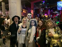 -CYCLO(158坊店)
