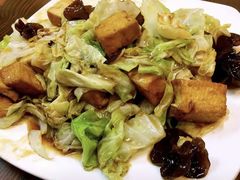 -聚发号清真菜馆