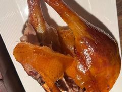-上饍·中国厨房(建发JFC品尚中心店)