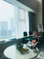 -汐月Health纤体spa中心