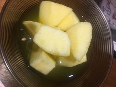 -星叶·东南亚料理(宁波万象汇店)
