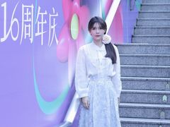 -杭州西湖银泰百货