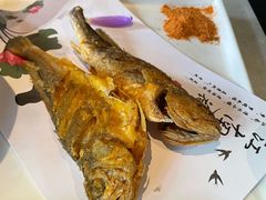 -春色如许·茶食餐厅(桃李春风店)