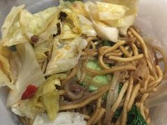 -刘师父老汉口江湖菜(蔡锷路店)