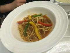 android_upload_pic-斗牛士牛排餐厅(嘉里汇店)