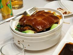 -到家尝北京菜(西坝河店)