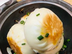 -蒸武门·广式茶点(江南店)