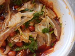 -紫燕百味鸡(枫林店)