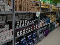 -耐跑(万达广场店)