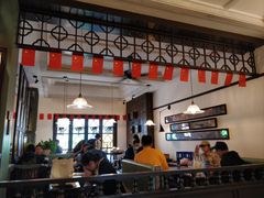 -哑巴生煎(临顿路店)