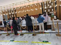 -青水瓦台汤泉(未央店)