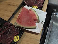 -嬷孙家潮汕牛肉火锅(北京路天河城店)