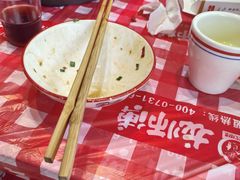 -龙师傅卤炒(天马店)