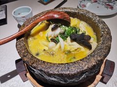 -维园悦谱·海派家常菜(乌鲁木齐南路店)