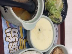 -真功夫(大德路店)