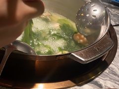 -大头椰·海南椰子鸡火锅(思明万象城店)