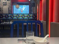 -煲煲好(朝阳门店)