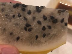 -金悦轩海鲜酒家(银河店)