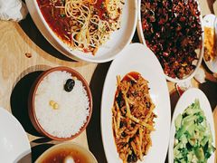 -茅庐印象(丁豪广场店)