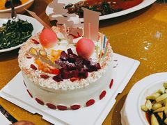 -老山东·山东菜(鲁菜名店)